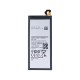 Samsung Galaxy J7 (2017) J730F Battery EB-BJ730ABE OEM