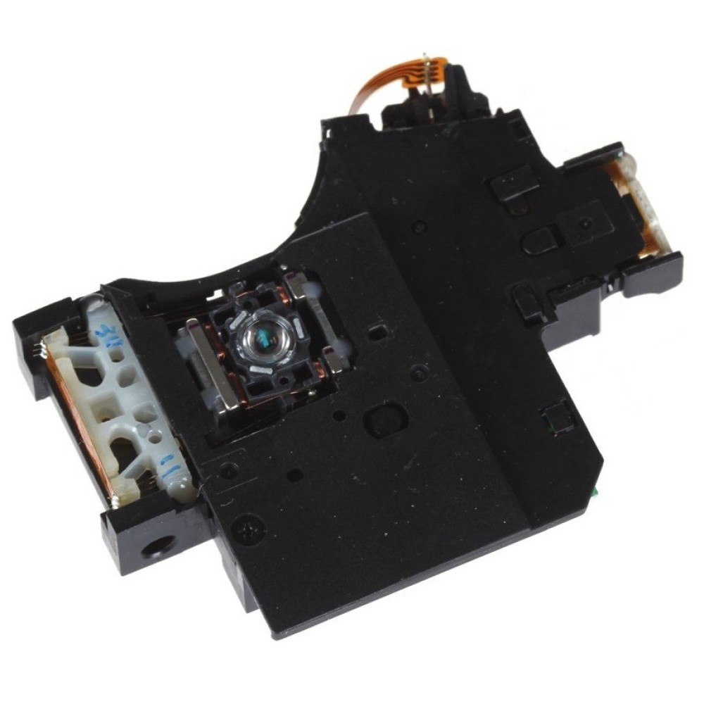 For Playstation 4 Repair Part Optical Laser Lens (KES-490A)