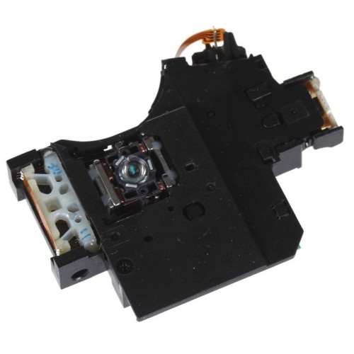For Playstation 4 Repair Part Optical Laser Lens (KES-490A)
