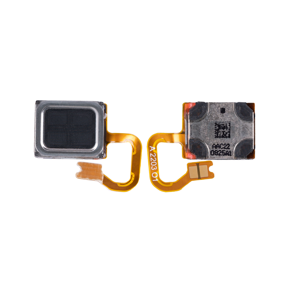 Oppo Find X2 (CPH2023), Find X2 Pro (CPH2025) Earspeaker OEM