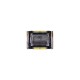 OnePlus Nord (AC2001, AC2003) Earspeaker OEM