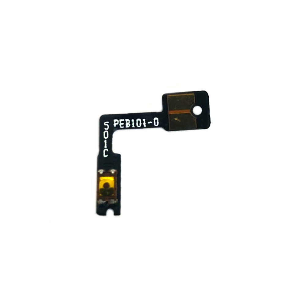 OnePlus 5 Power Flex