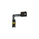 OnePlus 5 Power Flex