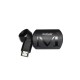 Rixus RXD2890 Wireless Display Dongle 1080p