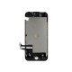 For iPhone 7 Display Black Refurbished