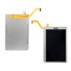 Nintendo 3DS Top LCD Display
