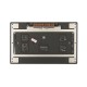 Trackpad / Touchpad For MacBook Pro A1707 (2016-2017) Space Grey