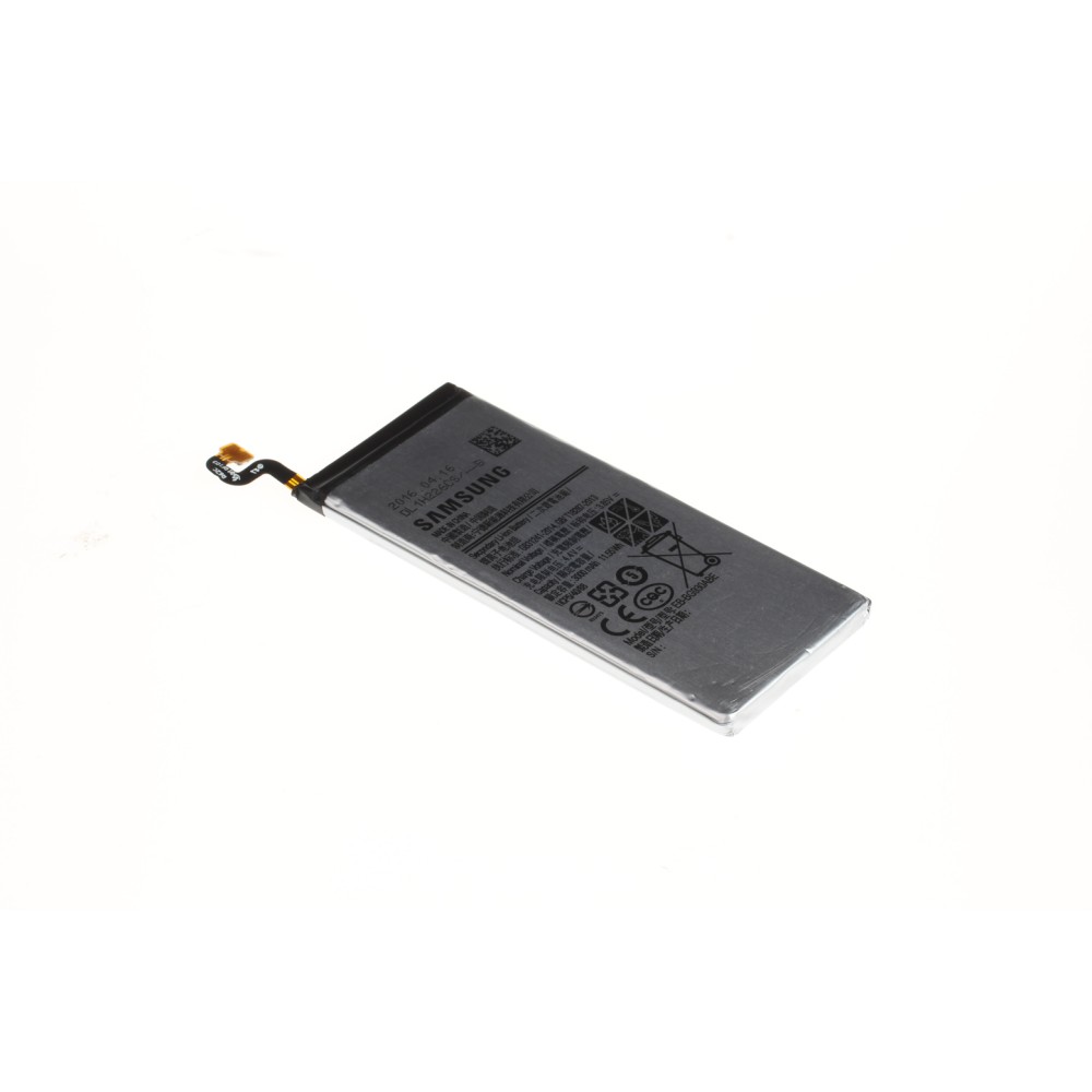 Samsung Galaxy S7 G930F Battery EB-BG930ABE (OEM)