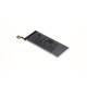 Samsung Galaxy S7 G930F Battery EB-BG930ABE (OEM)