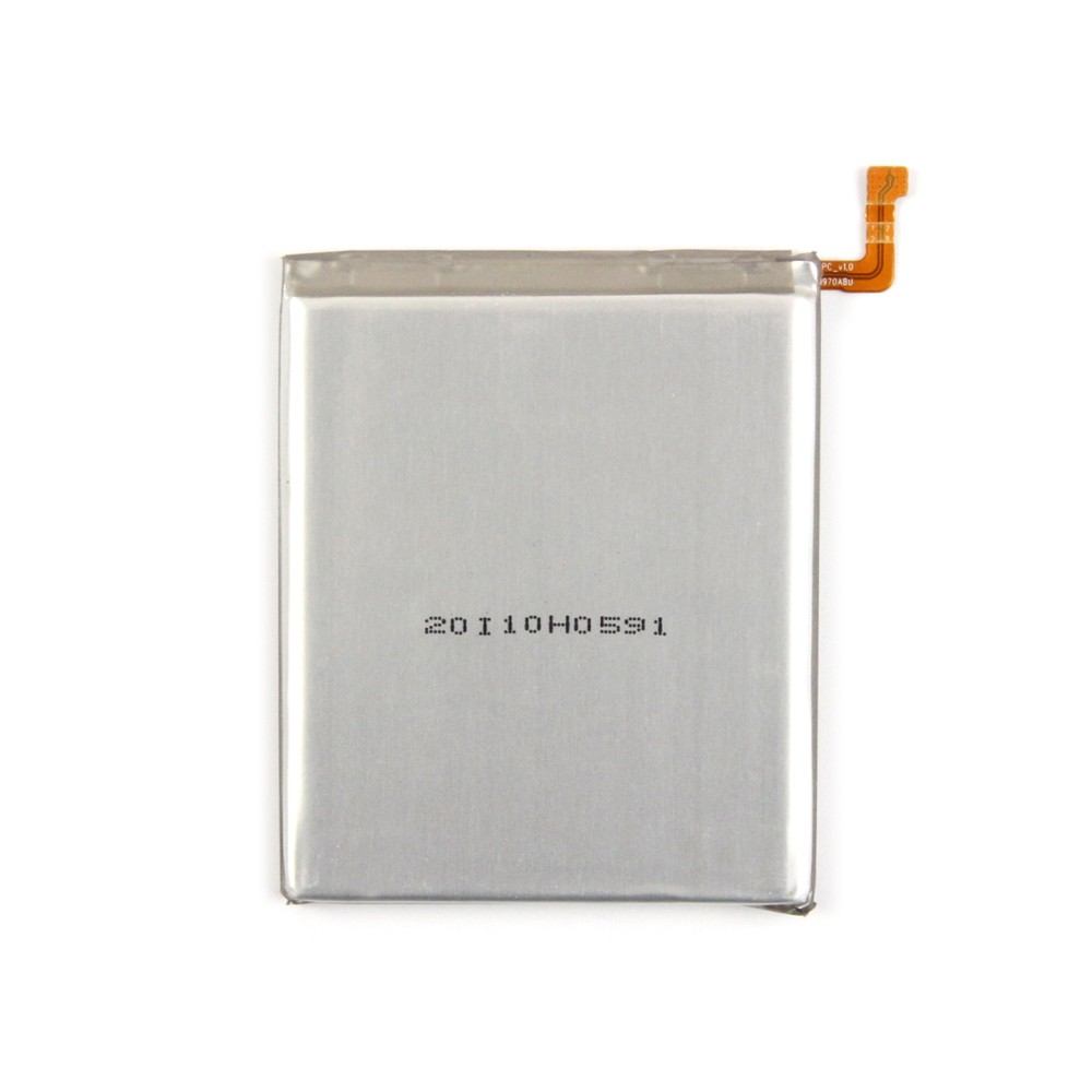 Samsung Galaxy Note 10 N970F Battery EB-BN970ABU (OEM)