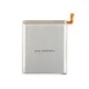 Samsung Galaxy Note 10 N970F Battery EB-BN970ABU (OEM)