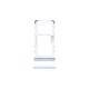 Motorola Moto G84 (XT2347) Sim Card Holder Marshmallow Blue OEM
