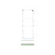 Samsung Galaxy A05 A055F Sim And SD Card Holder Light Green OEM