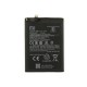 Xiaomi Poco X3 Pro (M2102J20SG, M2102J20SI) Battery OEM