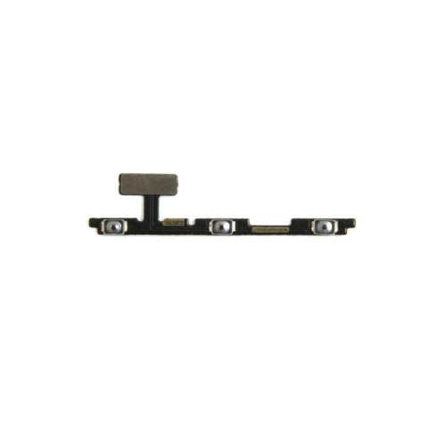 Xiaomi Mi A2 Power And Volume Flex