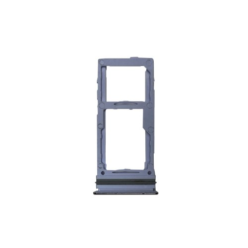 Samsung Galaxy A52 A525F,A526B A72 A725F,A726B Sim and SD Card Holder Awesome Violet