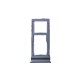 Samsung Galaxy A52 A525F,A526B A72 A725F,A726B Sim and SD Card Holder Awesome Violet