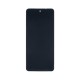 Motorola Moto G73 Display No Frame Black