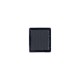 Samsung Galaxy A15 5G A156B Earspeaker OEM