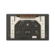 Trackpad / Touchpad for MacBook Pro A1706 2016-2017