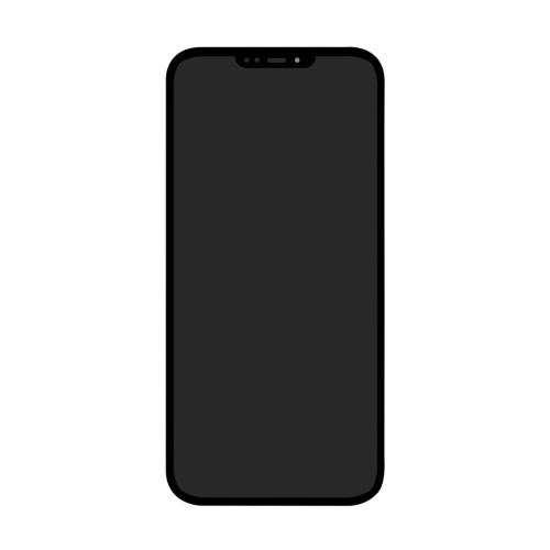 For iPhone 12, 12 Pro Display Refurbished