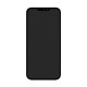 For iPhone 12, 12 Pro Display Refurbished