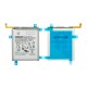 Samsung Galaxy S20 FE G780F, G781B, A52 A526F, A525F, A52s A528B Battery EB-BG781ABY Original
