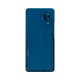 Xiaomi 11T Pro (2107113SG) Back Cover Meteorite Gray With Lens OEM
