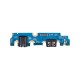 Samsung Galaxy Tab A9 X115 System Charging Board OEM