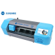 Sunshine SS-890C Screen Protector Cutting Film Machine For 16 inch