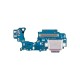Samsung Galaxy Z Flip3 5G F711B System Charging Board OEM