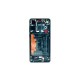 Huawei P30 (ELE-L29, ELE-L09) New Version Display And Digitizer Complete Black