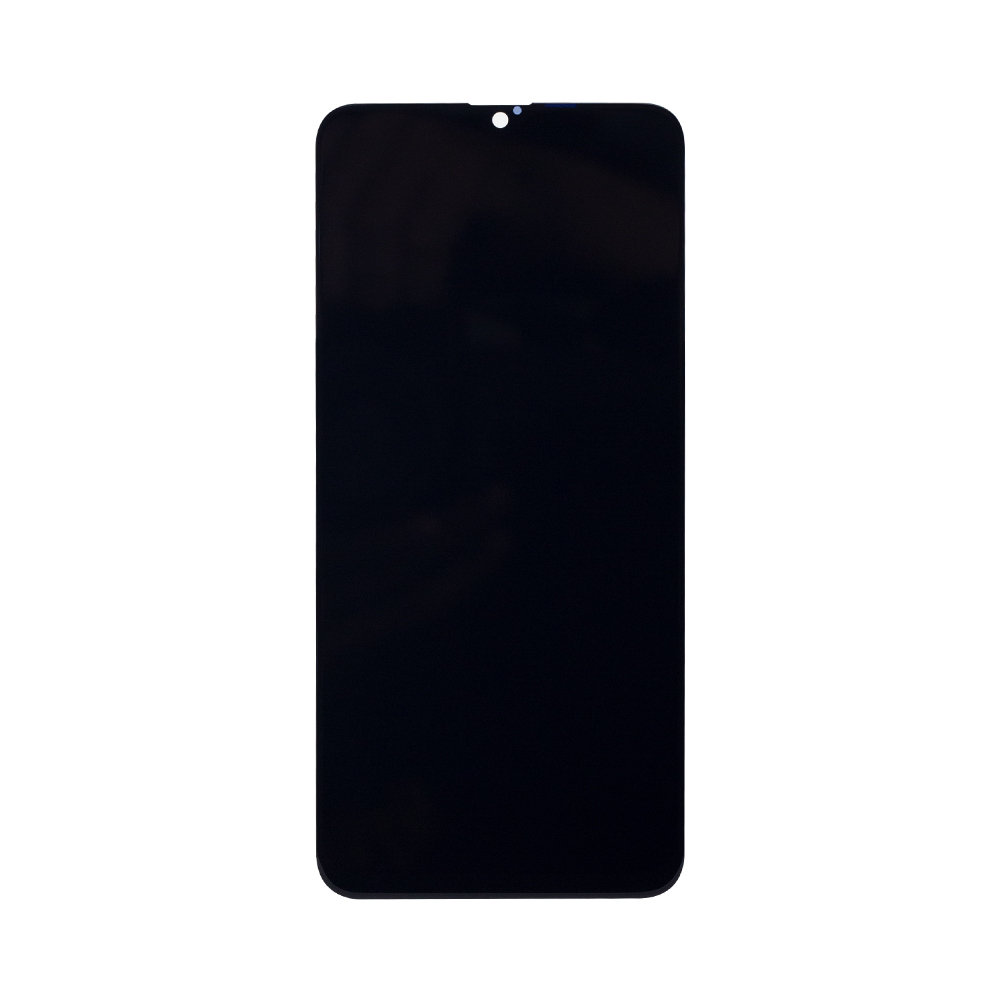 Oppo F11 CPH1913, CPH1911 Display And Digitizer Without Frame Black OEM