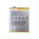 Oppo A83 (CPH1729, CPH1827) Battery BLP649 OEM