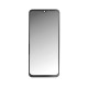 Samsung Xcover 6 Pro G736B Display And Digitizer Without Frame Service Pack