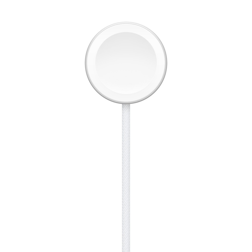 Apple Watch Magnetic Fast Charger to USB-C (MT0H3ZM/A)