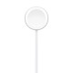 Apple Watch Magnetic Fast Charger to USB-C (MT0H3ZM/A)
