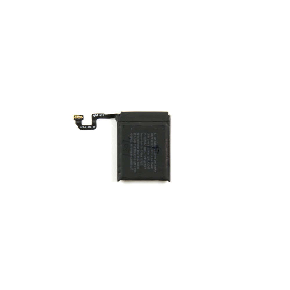 For Watch Series 4 Battery A2059 (44Mm) (OEM)