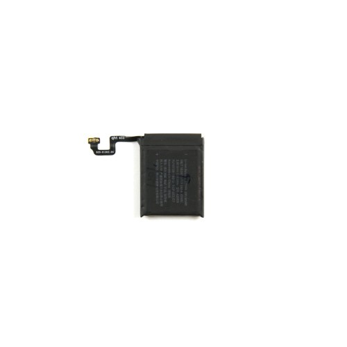 For Watch Series 4 Battery A2059 (44Mm) (OEM)