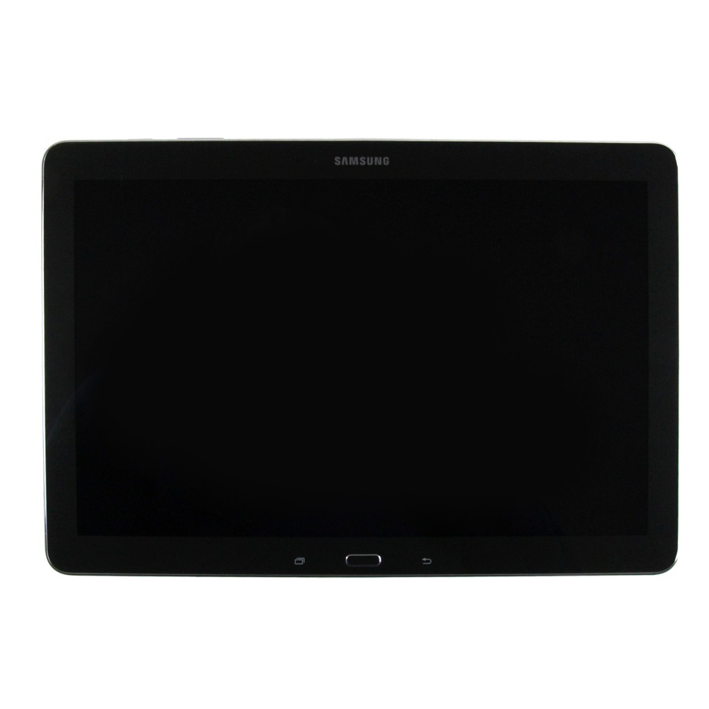 Samsung Galaxy Tab Pro 12,2 T900 Display And Digitizer Comp Black (OEM)
