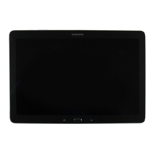 Samsung Galaxy Tab Pro 12,2 T900 Display And Digitizer Comp Black (OEM)