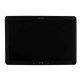 Samsung Galaxy Tab Pro 12,2 T900 Display And Digitizer Comp Black (OEM)
