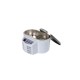 SUNSHINE SS-968 Ultrasonic Cleaner