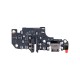 Xiaomi Mi 10T Lite 5G (M2007J17G) System Charging Board OEM