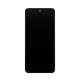Xiaomi Poco M4 Pro 5G (21091116AG) Display And Digitizer With Frame Power Black OEM