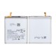 Samsung Galaxy S21 FE 5G G990B Battery 4500mAh EB-BG990ABY OEM