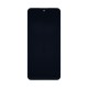 Xiaomi Redmi Note 11S 5G, Poco M4 Pro 5G, Redmi Note 11T 5G Display And Digitizer Without Frame Black OEM