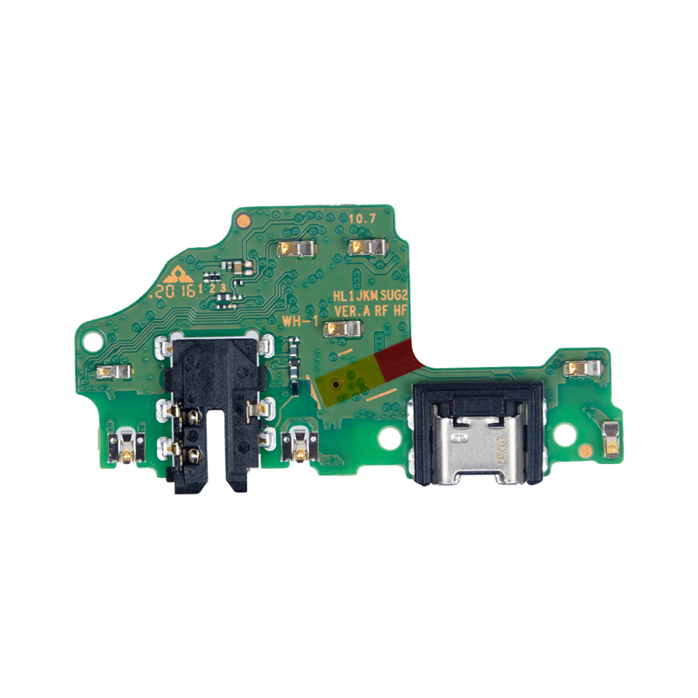 Honor 9X Lite JNS-L21 System Charging Board