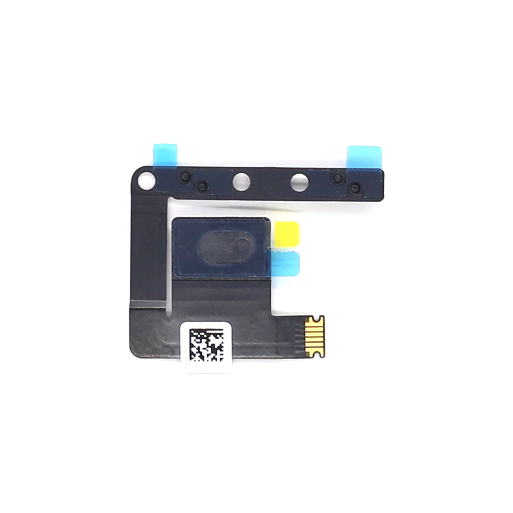 For iPad Air 4 (2020) 10.9 Volume Flex