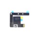 For iPad Air 4 (2020) 10.9 Volume Flex
